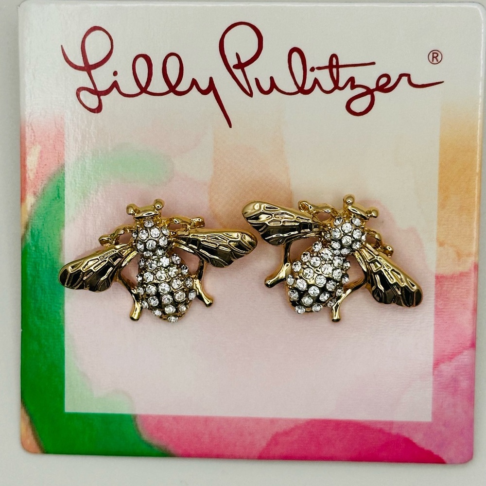 Lilly Pulitzer
